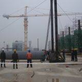 Airport International Terminal thumbnail-4