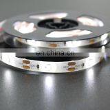 Custom Led Strip Light Packaging Rgb Usb Set thumbnail-6