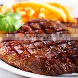 Germany Brand Electric Commercial Grill Griddle Machine High Quality for Good Sale thumbnail-3