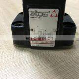 Atos Proportional Valve AGRCZ0-TERS-PS-10/315/R thumbnail-3