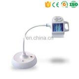 MY-G061 Hot Sale Infrared Angiograph / Medical Portable Vein Finder thumbnail-1