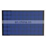 Monocrystalline Silicon 360W Solar Panel thumbnail-3