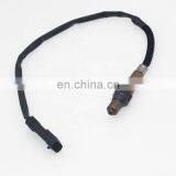Lambad Oxygen Sensor for RENAULT CLIO ESPACE SCENIC KANGOO LAGUNA MEGANE MODUS OPEL VIVARO 7700107541 7700107433 7700107561 thumbnail-2
