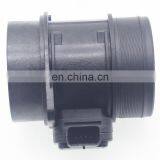 Датчик расхода воздуха MAF Sensor 1920GN 9645948780 для PEUGEOT 307 407 2.0 HDi 407 Coupe 2.7 HDi 607 2.0 HDI 2.7 HDi 24V