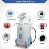 Powerful Germany Xenon Lamp SHR Laser Hair Removal Machine for Sale thumbnail-4