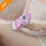 DEESS Smallmachinesforhomebusiness Hair Removal thumbnail-6