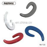 Remax RB-T20 Wholesale Sports Bluetooth Earphones True Wireless Earphones thumbnail-5