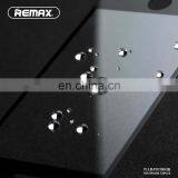 Remax Gl-32 Emperor Series Mobile Phone Hd 9d Tempered Glass Screen Protector thumbnail-6