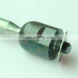 Low Moq Auto Ball Joint 45503-59075 for PREVIA 2.0 D-4D 2001-2006 thumbnail-4