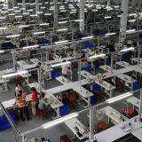 Shenzhen MSL Handbag Factory Limited company overview - view 2 thumbnail