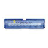 China Manufacture Orthopedic Surgical 2.4mm Locking Plate Instrument Kit Veterinary Bone Surgery Set thumbnail-3