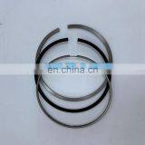 ZD30 Piston Ring 2.5HK-2-2 For Diesel ZD30 Engine Parts thumbnail-1