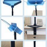 Ameson Kraft Paper Cushion Packaging Equipment thumbnail-3