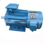 Delixi 7.5kw ac Drive Frequency Converter thumbnail-4