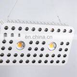 COB 1000W LED Plant Grow Light Full Spectrum Indoor Plants Light Growing Veg Flower-1000W thumbnail-1