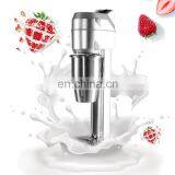 Restaurant Kitchen Equipment Drink Mixer thumbnail-7
