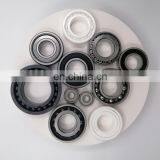Hydrid Ceramic Ball Bearing Zirconia Bearing Silicon Nitride Ceramic Bearing 608 thumbnail-6
