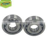 Angular Contact Ball Bearing 71915 75x105x16mm Ball Bearing 71915 thumbnail-3