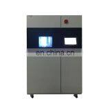 CE Certificate Textile Sun Light Fastness Test Machine thumbnail-4