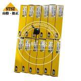 321-5658COIL ASSEMBLY Applicable to CAT Models thumbnail-3