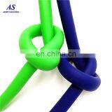 0 Ga Power Wire 1/0AWG Car Audio Battery Cable Super Flexible thumbnail-2