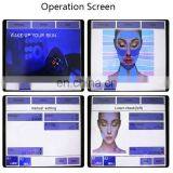 High Quality Product rf Machine Body Slimming Beauty Equipment thumbnail-6