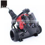 Pressure Reduce Solenoid Valve for Irrigation 2 Inch DN50 201T Hydraulic Water Flow Control thumbnail-2