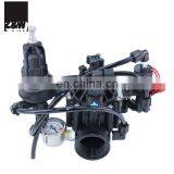 1.5 Inch Pressure Reduce Valve Electric Solenoid Controlled DN40