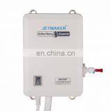 Plastic Bottle Machine Maker Flojet Water Pump 110v Flojet Bottled Water Dispensing System thumbnail-5