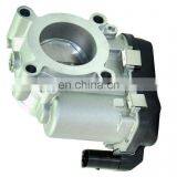 03D133062E Throttle Body For Polo Fox 1.2L 2002-2019 03D133062F 802000000022 A2C59511703 A2C53060088 High Quality thumbnail-4