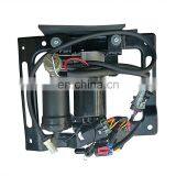 HIGH QUALITY Air Suspension Compressor Pump OEM 88957250 thumbnail-3