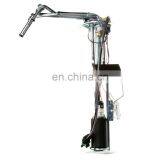 E3621S Fuel Pump Module Assembly For Chevrolet GMC 1988-1995 402-P3621S EC621S EFP3621S SP01A1H USEP3621S High Quality thumbnail-3