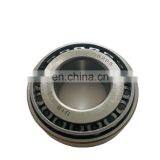 30205  наиболее продаваемый конический роликовый подшипник thumbnail-2