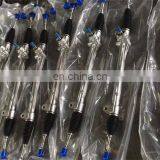 IFOB Power Steering Rack For Suzuki ALTO/A-STAR/CELERIO KEI/SWIFT SX4 thumbnail-5