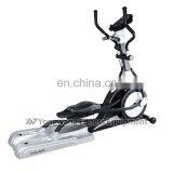 China Manufacturer Elliptical Trainer Cross Trainer thumbnail-3