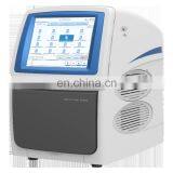 Gentier 96R Gradient Thermocycler Molecular Research Fast Testing PCR Thermal Cycler Real Time PCR System thumbnail-2