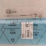 Bosch Repair Kits 0445110250 thumbnail-3