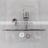 Bosch Repair Kits 0445110250 thumbnail-5