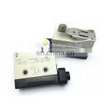 High Quality Long Service Life D4MC-2020 Elevator Limit Switch thumbnail-4