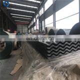 0.3mm GI Galvanized Aluminium Corrugated Roofing Steel Sheet thumbnail-6