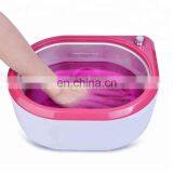 Paraffin Wax Heater Hand SPA Warmer Wax Machine or Protection Gloves an Body Hand Foot Skin Care Bath Beauty Wax Treatment thumbnail-3