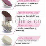 Facial Cleansing Brush Facial Brush Beauty Apparatus thumbnail-6