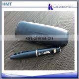 Plastic Injection Mould Medical Parts Insulin Syringe Pen thumbnail-2
