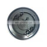 Custom Plastic Injection Molding Mould Spare Parts Auto Parts Automobile Air Conditioning Outlet thumbnail-3