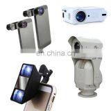 Plastic Injection Mold Die Core Mould Fresnel Lens From Ultra-precision PIR Pattern Machining Optical Lens Mould thumbnail-4