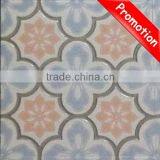 300*300mm Floor Ceramic Tile for Interior,glazed Ceramic Wall Tiles,cheap Floor Tiles for Online Shopping India thumbnail-1