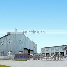 KASON STMH-3 Los Angeles Splitter Abrasion Testing Machine thumbnail-2