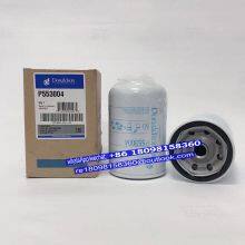 Hydraulic Filter Donaldson off P573481/ WIX WL10243 Hydraulic Filter thumbnail-3