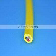 ROV Cable Floating Umbilical Tether