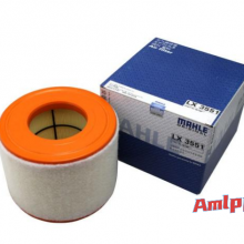 Shanghai Amlpp Co., Ltd company overview - view 1 thumbnail